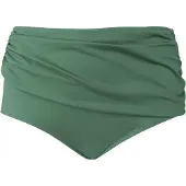 SugarShape Bikinitrusse 'Valencia' grøn