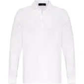 Antioch Bluser & t-shirts hvid