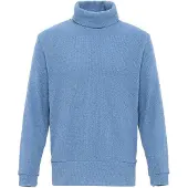 Antioch Pullover blå