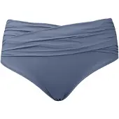 SugarShape Bikinitrusse 'Valencia' safir
