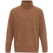 Antioch Pullover brun