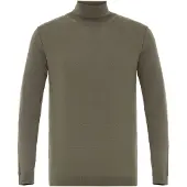 Antioch Pullover khaki