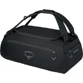 Osprey Daylite 45l Duffle Bag