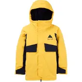 Burton Ascutney 2l Jakke