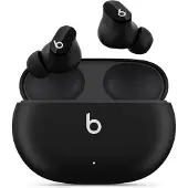 Beats by Dr. Dre Beats by Dr Dre Studio Buds Trådløs - Sort