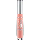 Essence Extreme Shine Volume Lipgloss 5 ml Nr. 12 - Dazzling Apricot