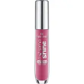 Essence Extreme Shine Volume Lipgloss 5 ml Nr. 13 - Glazed Berry