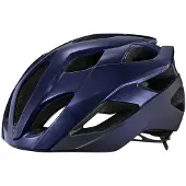 Giant Rev Elite Mips Hjelm