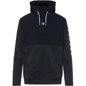 Endura Singletrack Trailster Tech Sweatshirt