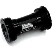 BLACK BEARING T47 30 B5 Bb-t47-86/92-30-b5 Krankboks