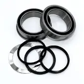 BLACK BEARING Dub B5 Bb-41-d-b5 Krankboks