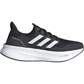 Adidas Løbesko Ultra Boost 5 - Sort/Hvid Kvinde, størrelse 40