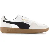 Puma Palermo Sko