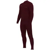 Zion Wesley Steamer 3/2 Mm Langærmet Neopren-dragt Med Brystlynlås