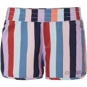 O'Neill Pw Mix Badeshorts