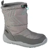 Kappa Cessy Tex K 260824K-1637 - 28