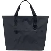 Herschel Shopper 'Alexander Bag' sort
