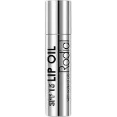 Rodial Læbeolie SPF15 Læbeolie 4 ml Purples