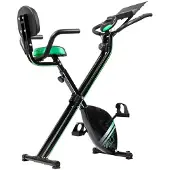 Cecotec Drumfitx-bike 3000 Neo Pro Motionscykel