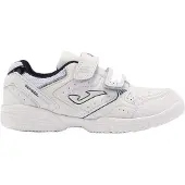 Joma School Sko