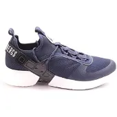 Bikkembergs Gregg Sko