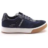 Bikkembergs B4bkm0037 Sko