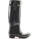Hunter Original Tall Gloss Gummistøvler