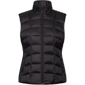 Trespass Ogbere Tp50 Vest