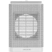 Cecotec Ready Warm 6100 Ceramic Rotate Keramisk Varmeapparat 1500w