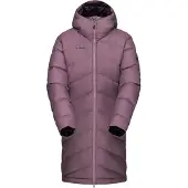Mammut Fedoz Insulated Parka
