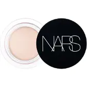 Nars - Soft Matte Complete Concealer - Korrigerende Concealer - Vanilla (6,2 G) - For Women