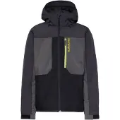 Quiksilver Dawson Jakke