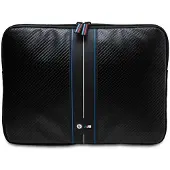 BMW Bmcs14comscakl 14´´ Bærbar Computer Cover
