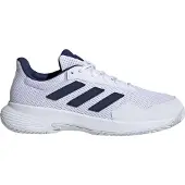 Adidas Sportssko 'Game Spec 2' navy / hvid