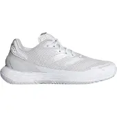 Adidas Defiant Speed 2 Alle Pumps