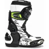 Rainers Five 2 Racingsko