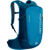 Ortovox Cross Rider 22l Rygsæk