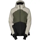 SCOTT Ultimate Dryo 10 Jakke