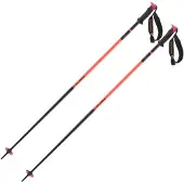 Salomon Polar Pro S3 Spadserestokke