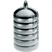 Alessi Cb02 Madbeholder