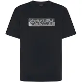 Oakley Duality B1b T-shirt Med Korte ærmer