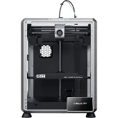 Creality K1 Se 3d-printer