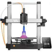Anycubic Kobra 3 3D-printer 6974662350527 Modsvarer: N/A