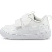 Puma Multiflex Sl V Sko