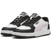 Puma Caven 2.0 Sko