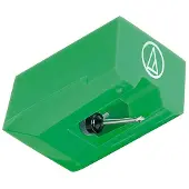 Audio-Technica ATN95E - Fonopatron-skrivestift