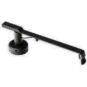 Pro-Ject Sweep-IT S2 Black Record Broom