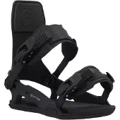 Ride C-6 Snowboardbindinger