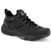 Zamberlan 220 Anabasis Gore-tex Short Vandresko