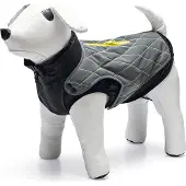 Beeztees Allia Hundejakke